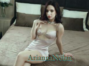AriannaNolan