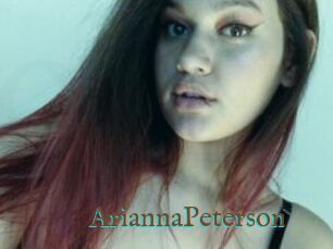 Arianna_Peterson