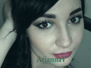 AriannaV