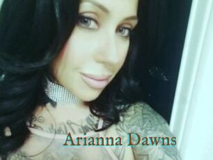 Arianna_Dawns