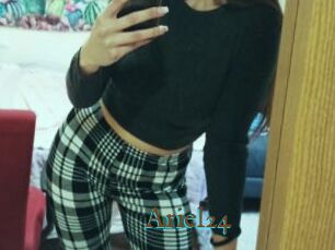 Ariel24