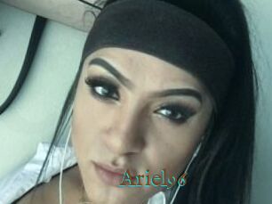 Ariel96