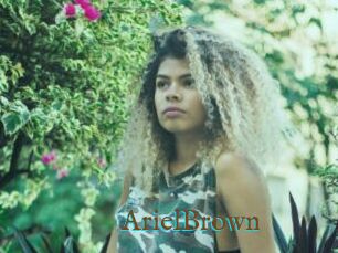 ArielBrown
