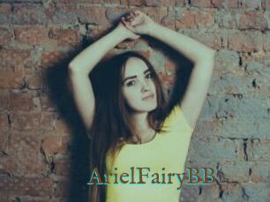 ArielFairyBB