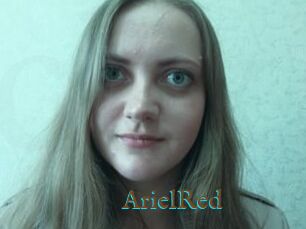 ArielRed