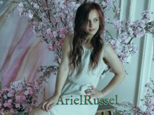 ArielRussel