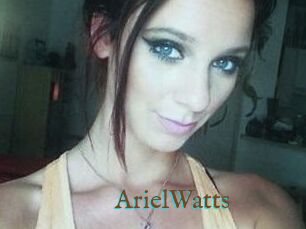 ArielWatts