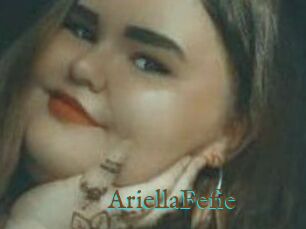 AriellaFefie