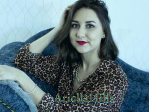 AriellaHills