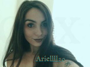 Ariellll20