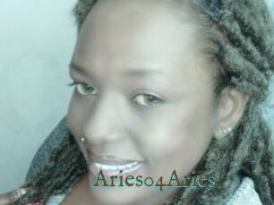 Aries04Aries