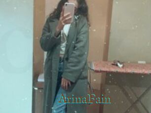 ArinaFain