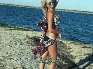 Arisha21
