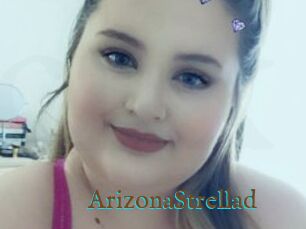 ArizonaStrellad