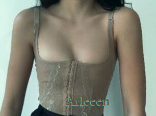 Arleeen