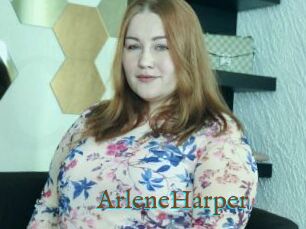 ArleneHarper