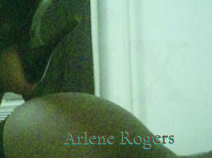 Arlene_Rogers
