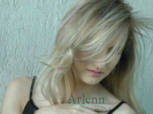 Arlenn