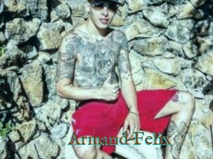 Armand_Felix