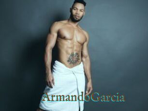 ArmandoGarcia