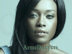 Armel_Meyers