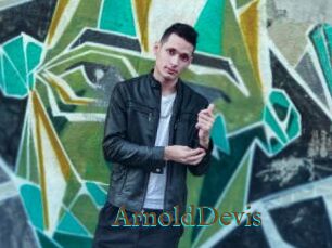 ArnoldDevis