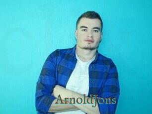 ArnoldJons