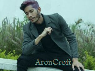 AronCroft