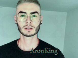 AronKing