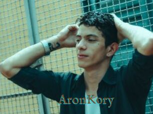 AronKory
