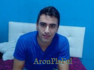 AronPlaFul