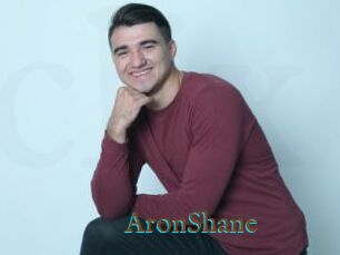 AronShane
