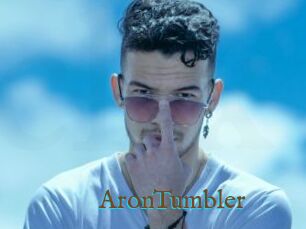 AronTumbler