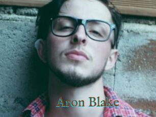 Aron_Blake