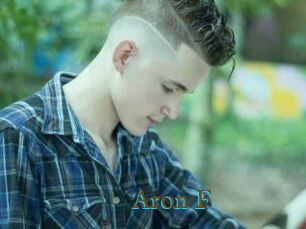 Aron_F