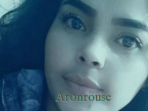 Aronrouse
