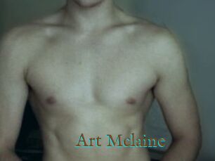 Art_Mclaine