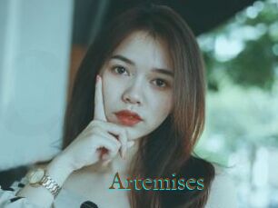 Artemises