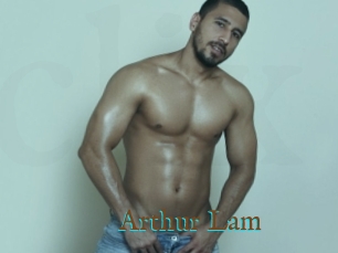 Arthur_Lam