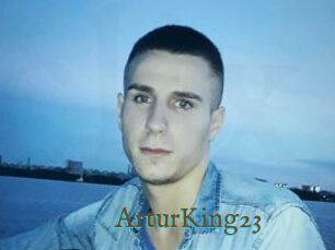 ArturKing23