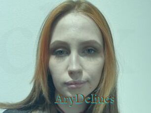AryDeliues