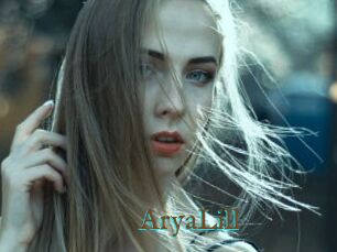 AryaLill