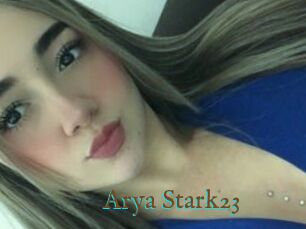 Arya_Stark23