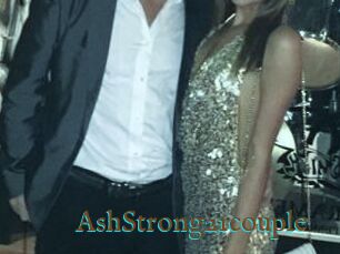 AshStrong21couple
