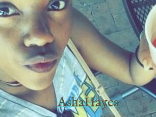 Asha_Hayes