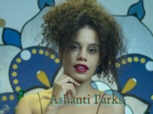 Ashanti_Parks