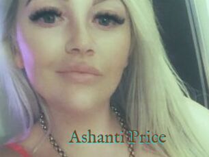 Ashanti_Price