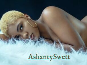 AshantySwett
