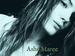 Ashe_Maree