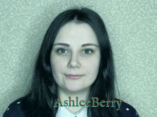AshleeBerry